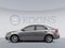 2012 Kia Forte LX