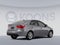 2012 Kia Forte LX