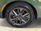 2021 Kia Soul EX