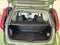 2021 Kia Soul EX