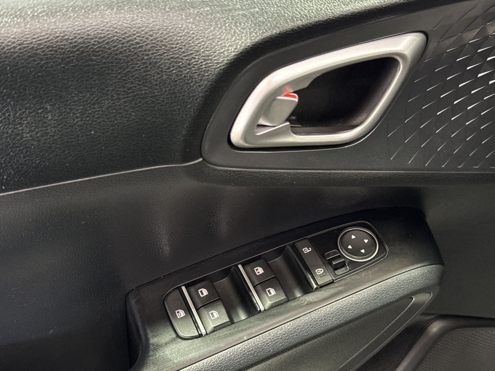 2021 Kia Soul EX