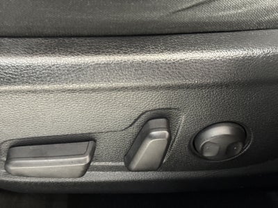 2021 Kia Soul EX