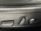 2021 Kia Soul EX