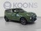 2021 Kia Soul EX