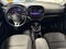 2021 Kia Soul EX