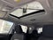 2021 Kia Soul EX