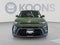2021 Kia Soul EX