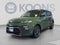 2021 Kia Soul EX