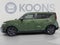 2021 Kia Soul EX
