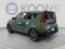 2021 Kia Soul EX
