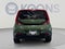 2021 Kia Soul EX