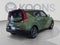 2021 Kia Soul EX
