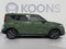 2021 Kia Soul EX