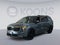 2025 Kia Carnival SX Prestige