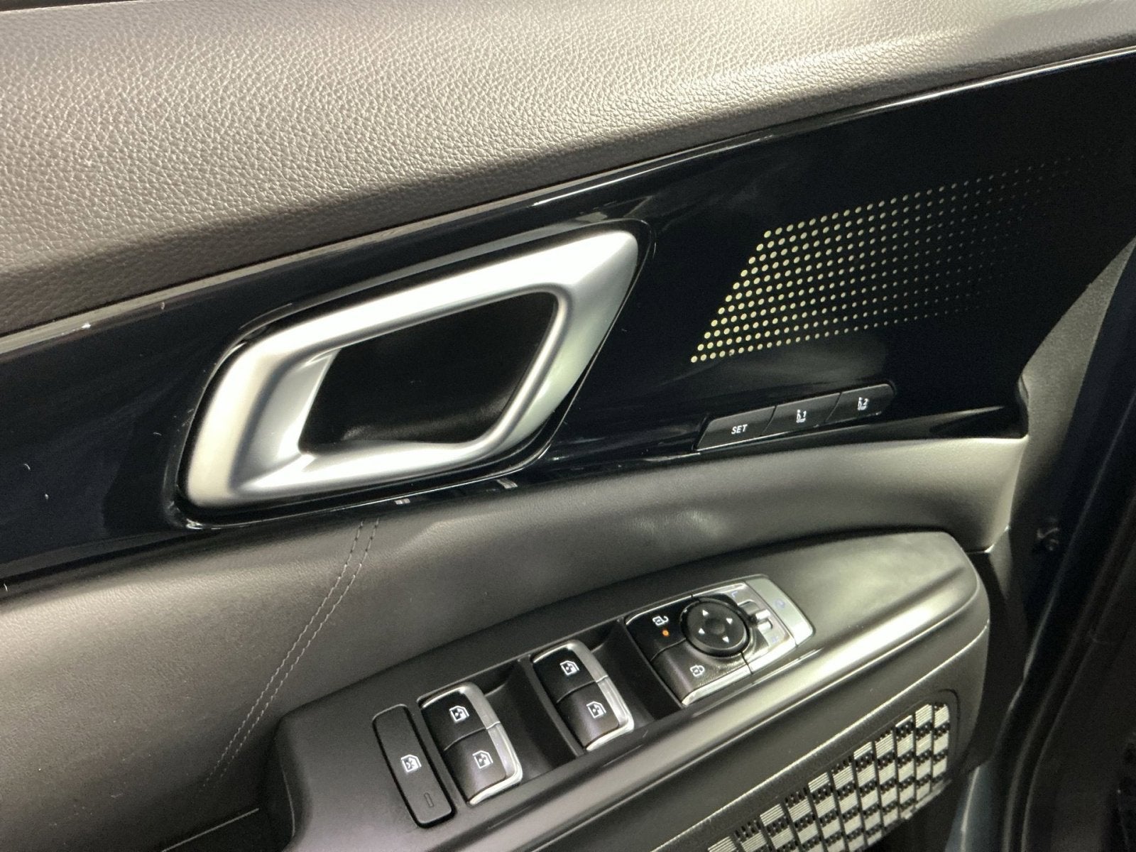 2025 Kia Carnival SX Prestige