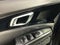 2025 Kia Carnival SX Prestige