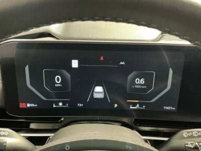 2025 Kia Carnival SX Prestige