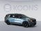 2025 Kia Carnival SX Prestige