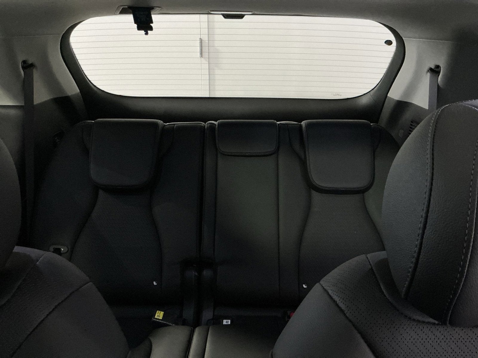 2025 Kia Carnival SX Prestige