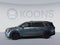 2025 Kia Carnival SX Prestige