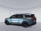 2025 Kia Carnival SX Prestige