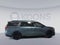 2025 Kia Carnival SX Prestige
