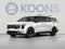 2025 Kia Carnival Hybrid SX Prestige