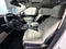 2025 Kia Carnival Hybrid SX Prestige