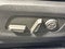 2025 Kia Carnival Hybrid SX Prestige