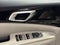 2025 Kia Carnival Hybrid SX Prestige