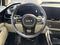 2025 Kia Carnival Hybrid SX Prestige