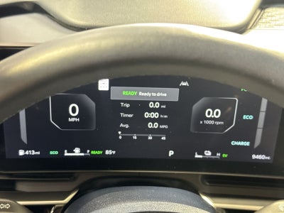2025 Kia Carnival Hybrid SX Prestige