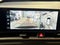2025 Kia Carnival Hybrid SX Prestige