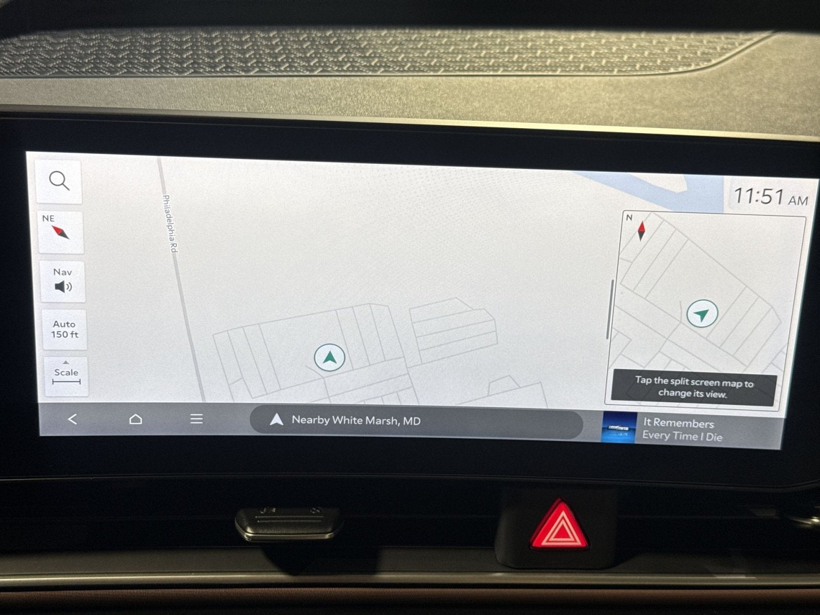 2025 Kia Carnival Hybrid SX Prestige