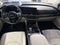 2025 Kia Carnival Hybrid SX Prestige