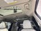 2025 Kia Carnival Hybrid SX Prestige