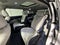 2025 Kia Carnival Hybrid SX Prestige