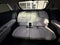 2025 Kia Carnival Hybrid SX Prestige