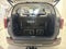 2025 Kia Carnival Hybrid SX Prestige
