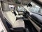 2025 Kia Carnival Hybrid SX Prestige
