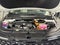 2025 Kia Carnival Hybrid SX Prestige