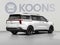 2025 Kia Carnival Hybrid SX Prestige