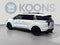 2025 Kia Carnival Hybrid SX Prestige