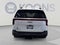 2025 Kia Carnival Hybrid SX Prestige