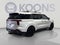 2025 Kia Carnival Hybrid SX Prestige