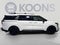 2025 Kia Carnival Hybrid SX Prestige