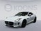 2016 Jaguar F-TYPE S