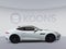 2016 Jaguar F-TYPE S