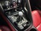 2016 Jaguar F-TYPE S