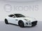 2016 Jaguar F-TYPE S